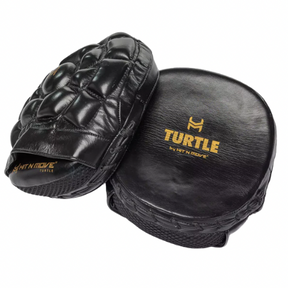 Manopla Hit N Move - Micro Turtle