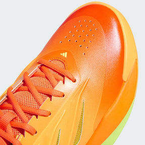 Tênis de basquete Adidas Crazy Energy