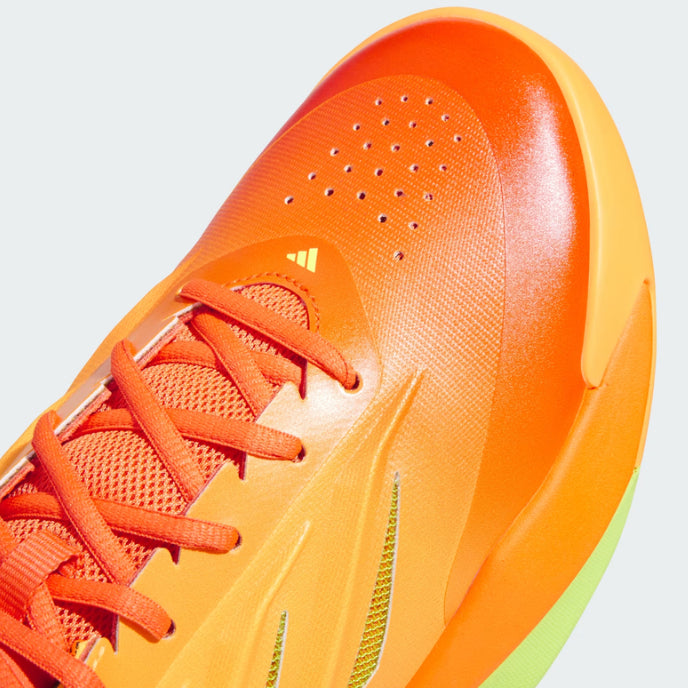 Tênis de basquete Adidas Crazy Energy