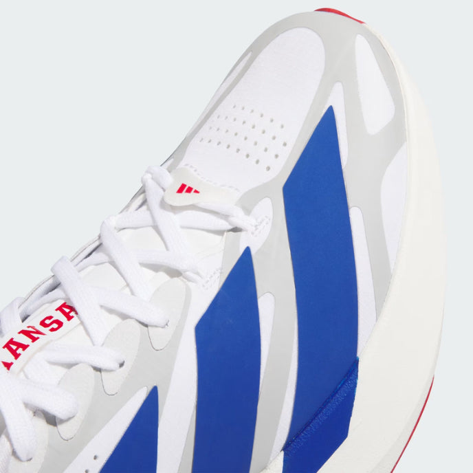 Tênis de corrida Adidas Adizero Evo SL Exo