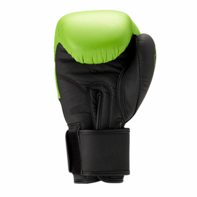 Luva Sting Orion - Velcro