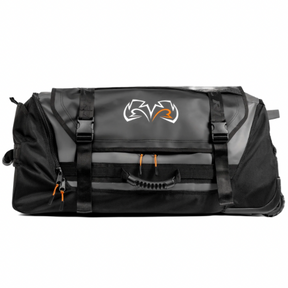 Bolsa de viagem com rodas Rival