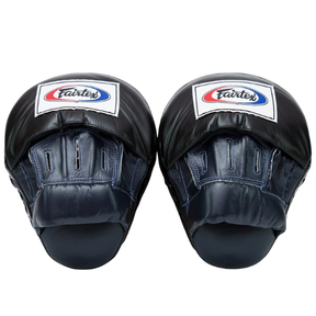 Manopla Fairtex FMV9