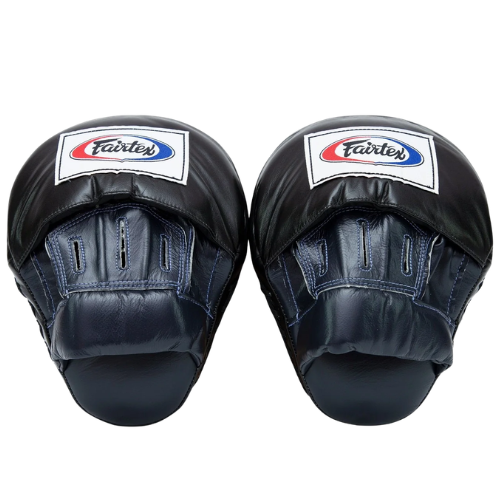 Manopla Fairtex FMV9