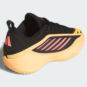 Tênis de basquete Adidas Believe That 1