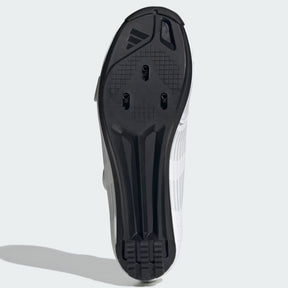 Tênis de ciclismo Adidas Vueltano
