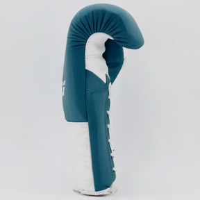 Luva Fly Superloop Premium