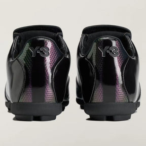 Tênis Adidas Y-3 F50 AOP