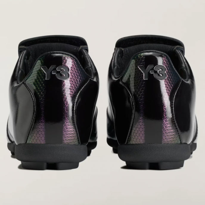 Tênis Adidas Y-3 F50 AOP