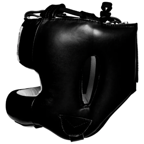 Capacete Title Pro Mex - Full face