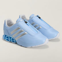 Tênis Adidas Megaride S2