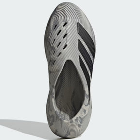 Tênis Adidas Purechill