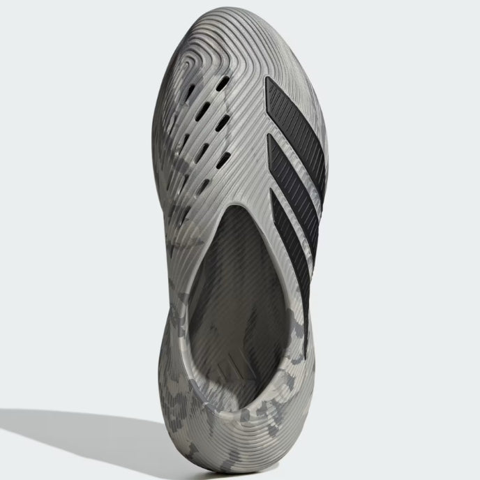 Tênis Adidas Purechill