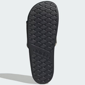 Sandália Slide Adidas Comfort 2.0