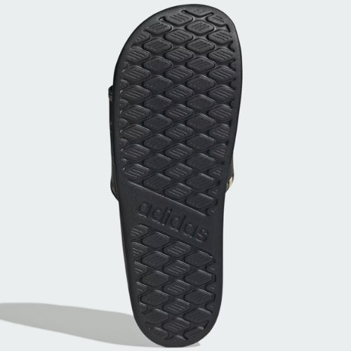Sandália Slide Adidas Comfort 2.0