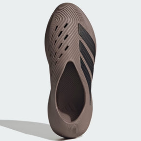 Tênis Adidas Purechill