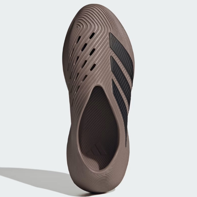 Tênis Adidas Purechill