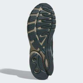 Tênis Adidas Adistar Control 5