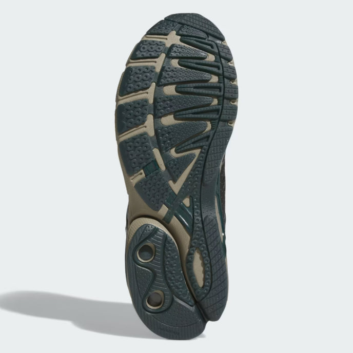 Tênis Adidas Adistar Control 5