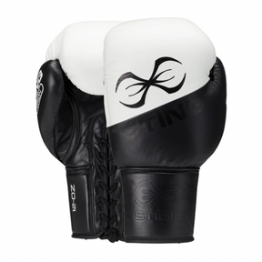 Luva Sting Orion - Cadarço