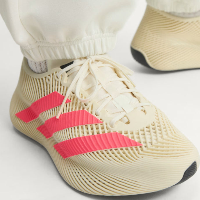 Tênis Adidas Climacool Laced
