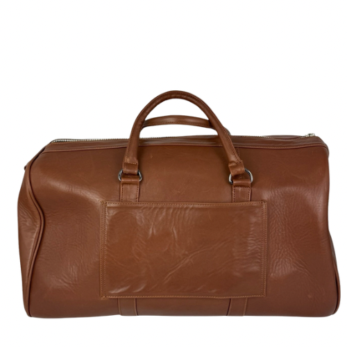 Bolsa de treino Bayoneta