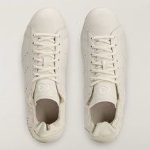 Tênis Adidas Y-3 Smith Lo Pro