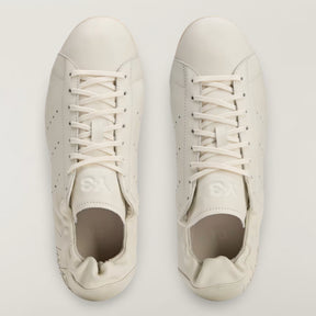Tênis Adidas Y-3 Smith Lo Pro