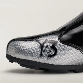 Tênis Adidas Y-3 F50 AOP