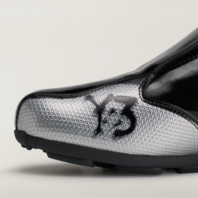 Tênis Adidas Y-3 F50 AOP