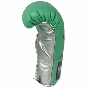 Luva de luta Bayoneta MX Horse Hair