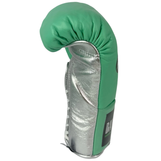 Luva de luta Bayoneta MX Horse Hair