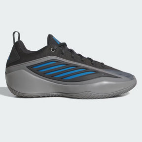 Tênis de basquete Adidas Believe That 1