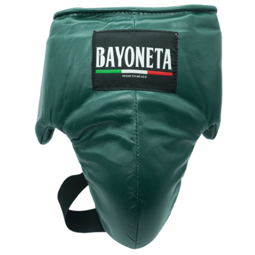 Coquilha Byoneta profissional