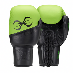 Luva Sting Orion - Cadarço