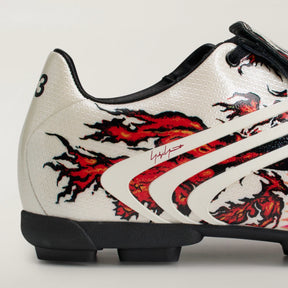 Tênis Adidas Y-3 F50 Beast