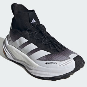 Tênis de trilha Adidas - Terrex Free Hiker 3 Ultra Gore-Tex