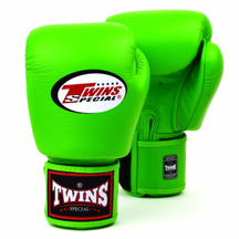 Luva Twins Special BGVL 3 - Outras cores