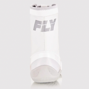 Fly Storm