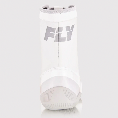 Fly Storm
