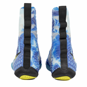 Nike HyperKO 3 SE