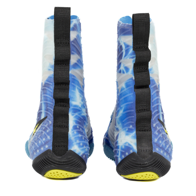 Nike HyperKO 3 SE