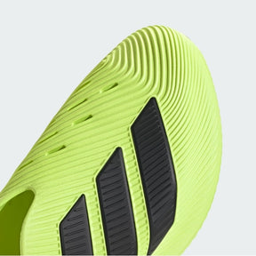 Tênis Adidas Purechill