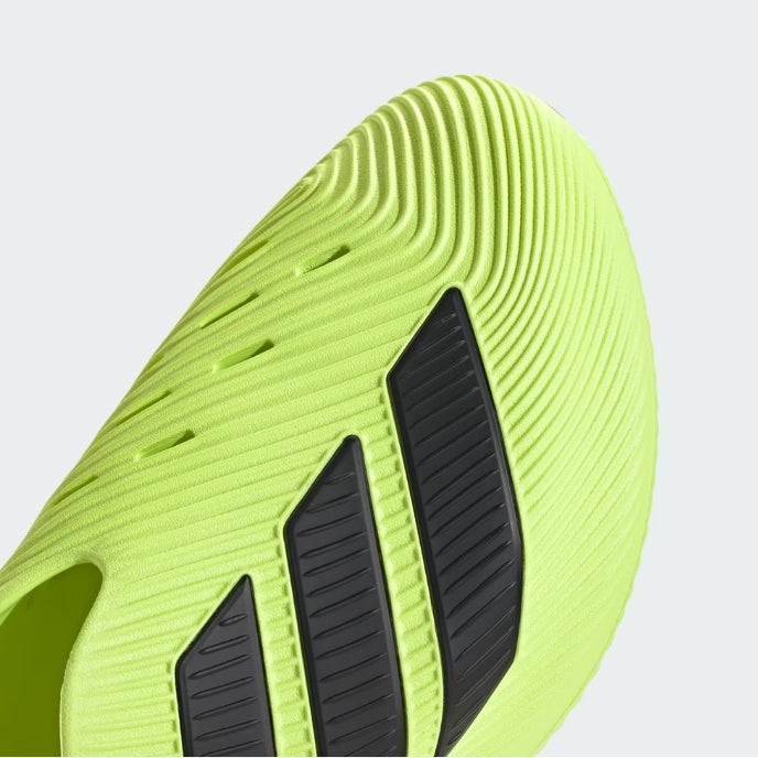 Tênis Adidas Purechill