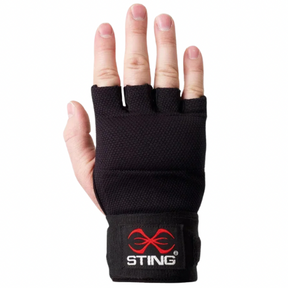 Bandagem rápida Sting
