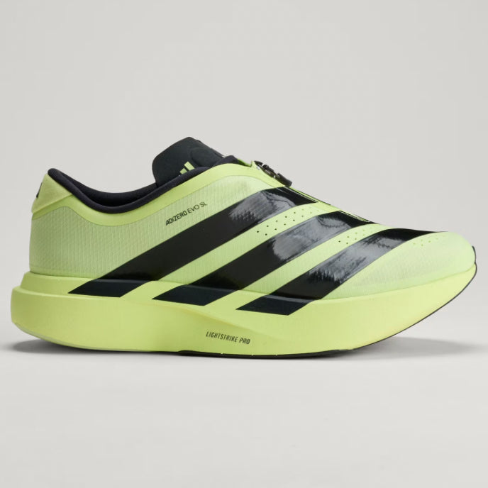 Tênis de corrida Adidas - Adizero Evo Sl Zip