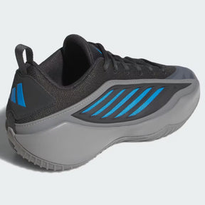 Tênis de basquete Adidas Believe That 1