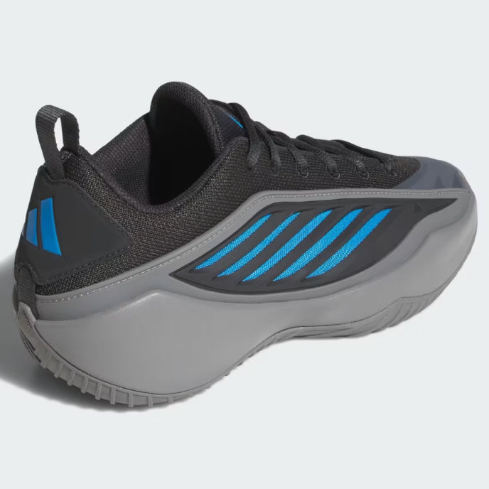 Tênis de basquete Adidas Believe That 1