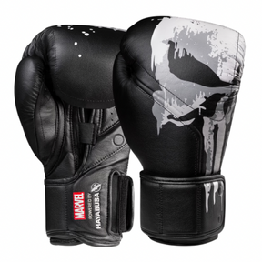 Luva Hayabusa x Marvel T3 - Kids