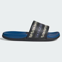 Sandália Slide Adidas Comfort 2.0